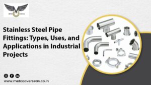 stainless-steel-pipe-fittings-types-uses-and-applications