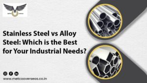 stainless-steel-vs-alloy-steel