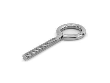 Eye Bolt